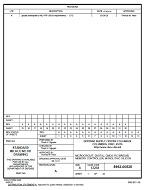 MIL DSCC 5962-00535A MIL DSCC 5962-00535A