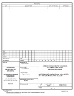 MIL DSCC 5962-01512 MIL DSCC 5962-01512
