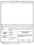 MIL DSCC 5962-01513 MIL DSCC 5962-01513