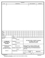 MIL DSCC 5962-01519 MIL DSCC 5962-01519