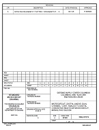 MIL DSCC 5962-01519A MIL DSCC 5962-01519A