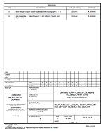 MIL DSCC 5962-01520B MIL DSCC 5962-01520B