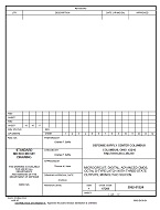 MIL DSCC 5962-01524 MIL DSCC 5962-01524