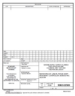 MIL DSCC 5962-02506