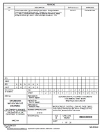 MIL DSCC 5962-02508A MIL DSCC 5962-02508A