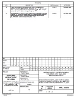 MIL DSCC 5962-02508B MIL DSCC 5962-02508B