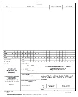 MIL DSCC 5962-02512 MIL DSCC 5962-02512