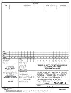 MIL DSCC 5962-02518 MIL DSCC 5962-02518