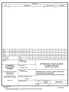MIL DSCC 5962-02523 MIL DSCC 5962-02523