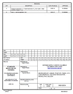 MIL DSCC 5962-02534B MIL DSCC 5962-02534B