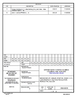 MIL DSCC 5962-02535B MIL DSCC 5962-02535B