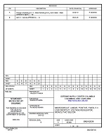 MIL DSCC 5962-02536B MIL DSCC 5962-02536B