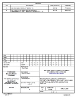 MIL DSCC 5962-02546B MIL DSCC 5962-02546B