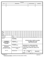MIL DSCC 5962-02547 MIL DSCC 5962-02547