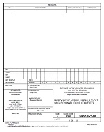 MIL DSCC 5962-02548 MIL DSCC 5962-02548