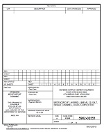 MIL DSCC 5962-02551 MIL DSCC 5962-02551