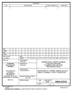 MIL DSCC 5962-02553 MIL DSCC 5962-02553