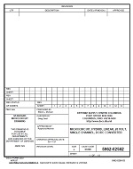MIL DSCC 5962-02562 MIL DSCC 5962-02562
