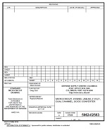 MIL DSCC 5962-02563 MIL DSCC 5962-02563