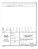 MIL DSCC 5962-03237A MIL DSCC 5962-03237A