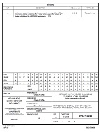 MIL DSCC 5962-03246A MIL DSCC 5962-03246A