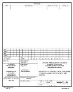 MIL DSCC 5962-03251 MIL DSCC 5962-03251