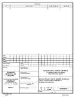 MIL DSCC 5962-04202 MIL DSCC 5962-04202