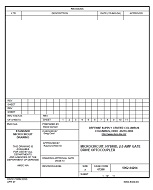 MIL DSCC 5962-04204 MIL DSCC 5962-04204