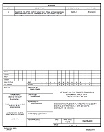 MIL DSCC 5962-04208 MIL DSCC 5962-04208