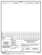MIL DSCC 5962-04210 MIL DSCC 5962-04210