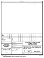 MIL DSCC 5962-04213 MIL DSCC 5962-04213