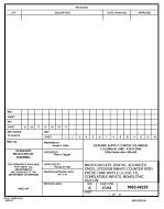 MIL DSCC 5962-04228 MIL DSCC 5962-04228
