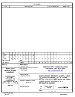 MIL DSCC 5962-04229 MIL DSCC 5962-04229