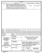 MIL DSCC 5962-04229A MIL DSCC 5962-04229A