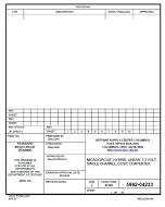 MIL DSCC 5962-04233 MIL DSCC 5962-04233