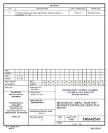 MIL DSCC 5962-05206A MIL DSCC 5962-05206A