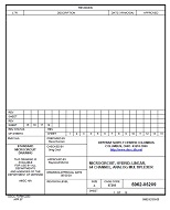 MIL DSCC 5962-05209 MIL DSCC 5962-05209