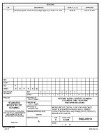 MIL DSCC 5962-05210A MIL DSCC 5962-05210A
