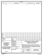 MIL DSCC 5962-05213 MIL DSCC 5962-05213