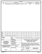 MIL DSCC 5962-05213A MIL DSCC 5962-05213A
