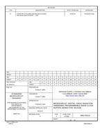 MIL DSCC 5962-05214A MIL DSCC 5962-05214A