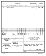 MIL DSCC 5962-05238 MIL DSCC 5962-05238