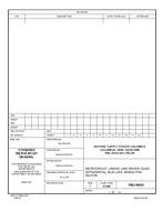 MIL DSCC 5962-06201 MIL DSCC 5962-06201