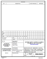 MIL DSCC 5962-06203 MIL DSCC 5962-06203