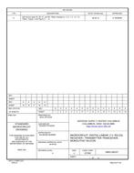 MIL DSCC 5962-06207A MIL DSCC 5962-06207A