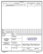 MIL DSCC 5962-06231 MIL DSCC 5962-06231