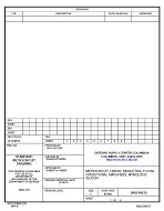MIL DSCC 5962-06235 MIL DSCC 5962-06235