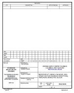 MIL DSCC 5962-06236 MIL DSCC 5962-06236