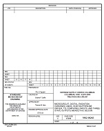 MIL DSCC 5962-06243 MIL DSCC 5962-06243