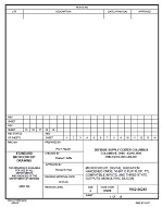 MIL DSCC 5962-06245 MIL DSCC 5962-06245